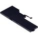 Baterie T6 Power Lenovo ThinkPad T470, T480, internal, 2095mAh, 24Wh, 3cell, Li-pol NBIB0178
