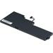 Baterie T6 Power Lenovo ThinkPad T470, T480, internal, 2095mAh, 24Wh, 3cell, Li-pol NBIB0178