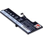 Baterie T6 Power Lenovo ThinkPad T470, T480, internal, 2095mAh, 24Wh, 3cell, Li-pol NBIB0178
