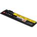 Baterie T6 Power Lenovo ThinkPad T470, T480, T570, T580, 2100mAh, 24Wh, 3cell NBIB0168