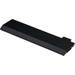 Baterie T6 Power Lenovo ThinkPad T470, T480, T570, T580, 2100mAh, 24Wh, 3cell NBIB0168
