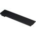 Baterie T6 Power Lenovo ThinkPad T470, T480, T570, T580, 2100mAh, 24Wh, 3cell NBIB0168