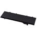 Baterie T6 Power Lenovo ThinkPad T480s serie, 4950mAh, 57Wh, 3cell, Li-Pol NBIB0179