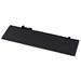 Baterie T6 Power Lenovo ThinkPad T480s serie, 4950mAh, 57Wh, 3cell, Li-Pol NBIB0179