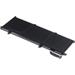 Baterie T6 Power Lenovo ThinkPad T490, T495, T14 Gen 1, P14s, P43s, 4345mAh, 51Wh, 3cell, Li-pol NBIB0203
