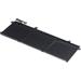 Baterie T6 Power Lenovo ThinkPad T490, T495, T14 Gen 1, P14s, P43s, 4345mAh, 51Wh, 3cell, Li-pol NBIB0203