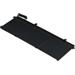Baterie T6 Power Lenovo ThinkPad T490, T495, T14 Gen 1, P14s, P43s, 4345mAh, 51Wh, 3cell, Li-pol NBIB0203