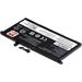 Baterie T6 Power Lenovo ThinkPad T570, T580, P51s, P52s, internal, 2000mAh, 30Wh, 4cell NBIB0197
