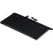 Baterie T6 Power Lenovo ThinkPad T570, T580, P51s, P52s, internal, 2000mAh, 30Wh, 4cell NBIB0197