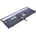 Baterie T6 power Lenovo ThinkPad X1 Carbon 1st Gen, 3200mAh, 47Wh, 4cell, Li-Pol NBIB0133