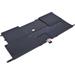 Baterie T6 power Lenovo ThinkPad X1 Carbon 2nd, 3rd Gen, 3350mAh, 51Wh, 8cell, Li-Pol NBIB0151