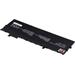 Baterie T6 power Lenovo ThinkPad X1 Carbon 5th, 6th Gen, 4900mAh, 57Wh, 3cell, Li-Pol NBIB0160