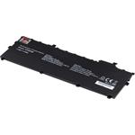 Baterie T6 power Lenovo ThinkPad X1 Carbon 5th, 6th Gen, 4900mAh, 57Wh, 3cell, Li-Pol NBIB0160