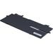 Baterie T6 Power Lenovo ThinkPad X1 Carbon 9, 10, 11 Gen, 3695mAh, 57Wh, 4cell, Li-Pol NBIB0234