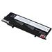 Baterie T6 Power Lenovo ThinkPad X280 serie, 4210mAh, 48Wh, 6cell, Li-Pol NBIB0180