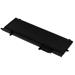Baterie T6 Power Lenovo ThinkPad X280 serie, 4210mAh, 48Wh, 6cell, Li-Pol NBIB0180