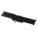 Baterie T6 Power Lenovo ThinkPad Yoga 260, 370 serie, 2895mAh, 44Wh, 4cell, Li-Pol NBIB0147