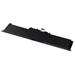 Baterie T6 Power Lenovo ThinkPad Yoga 260, 370 serie, 2895mAh, 44Wh, 4cell, Li-Pol NBIB0147