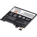 Baterie T6 Power Lenovo V330-14IKB, V330-14ARR, V130-14IKB, 4500mAh, 34Wh, 2cell, Li-pol NBIB0195
