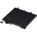 Baterie T6 Power Lenovo V330-14IKB, V330-14ARR, V130-14IKB, 4500mAh, 34Wh, 2cell, Li-pol NBIB0195