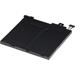 Baterie T6 Power Lenovo V330-14IKB, V330-14ARR, V130-14IKB, 4500mAh, 34Wh, 2cell, Li-pol NBIB0195