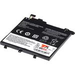 Baterie T6 Power Lenovo V330-14IKB, V330-14ARR, V130-14IKB, 4500mAh, 34Wh, 2cell, Li-pol NBIB0195