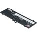 Baterie T6 Power Lenovo Yoga 7-14ITL5, 7-15ITL5, 7-14ACN6, 4623mAh, 71Wh, 4cell, Li-pol NBIB0233