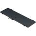 Baterie T6 Power Lenovo Yoga 7-14ITL5, 7-15ITL5, 7-14ACN6, 4623mAh, 71Wh, 4cell, Li-pol NBIB0233