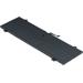 Baterie T6 Power Lenovo Yoga 7-14ITL5, 7-15ITL5, 7-14ACN6, 4623mAh, 71Wh, 4cell, Li-pol NBIB0233