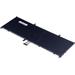 Baterie T6 Power Lenovo Yoga C640-13IML, Yoga 6-13ARE05, 7140mAh, 55Wh, 4cell, Li-poly NBIB0238