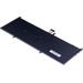 Baterie T6 Power Lenovo Yoga C640-13IML, Yoga 6-13ARE05, 7140mAh, 55Wh, 4cell, Li-poly NBIB0238