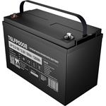 Baterie T6 Power LiFePO4, 12.8V, 100Ah, 1280Wh, Bluetooth, M16 T6LFP0008
