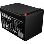 Baterie T6 Power LiFePO4, 12.8V, 18Ah, 230Wh, Bluetooth, F2 T6LFP0003