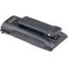 Baterie T6 power Motorola CP040, CP150, CP250, Li-ion, 2600mAh, 18,7Wh TWMO0005