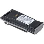 Baterie T6 power Motorola CP040, CP150, CP250, Li-ion, 2600mAh, 18,7Wh TWMO0005