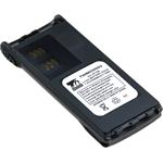 Baterie T6 power Motorola GP320, GP340, GP360, GP380, Li-ion, 2300mAh, 17Wh TWMO0003
