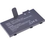 Baterie T6 Power Motorola Zebra TC55 Touch, Li-pol, 2200mAh, 8,1Wh TWMO0008
