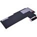 Baterie T6 Power MSI BTY-L76, 5400mAh, 58Wh, 6cell, Li-pol NBPR0037