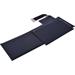 Baterie T6 Power MSI BTY-L76, 5400mAh, 58Wh, 6cell, Li-pol NBPR0037