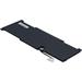 Baterie T6 Power MSI BTY-M491, 4600mAh, 52,4Wh, 3cell, Li-pol, white connector NBPR0047