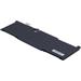Baterie T6 Power MSI BTY-M491, 4600mAh, 52,4Wh, 3cell, Li-pol, white connector NBPR0047