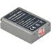 Baterie T6 power Olympus PS-BLN1, BLN-1, 1220mAh, 9,3Wh DCOL0015