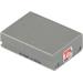Baterie T6 power Olympus PS-BLN1, BLN-1, 1220mAh, 9,3Wh DCOL0015