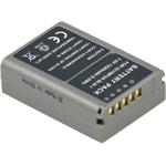 Baterie T6 power Olympus PS-BLN1, BLN-1, 1220mAh, 9,3Wh DCOL0015