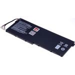 Baterie T6 Power pro Acer Aspire Nitro VN7-593G, VN7-793G, 4605mAh, 69Wh, 4cell, Li-pol NBAC0102