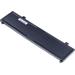 Baterie T6 Power pro Asus ROG Strix G15 G513, G17 G713, TUF A15 FA507, 5845mAh, 90Wh, 4cell, Li-pol NBAS0201