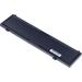 Baterie T6 Power pro Asus ROG Strix G15 G513, G17 G713, TUF A15 FA507, 5845mAh, 90Wh, 4cell, Li-pol NBAS0201