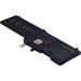 Baterie T6 Power pro Asus Strix GL702VT, GL702VS, GL702VM, GL702ZC, 5000mAh, 76Wh, 4cell, Li-poly NBAS0195