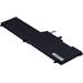 Baterie T6 Power pro Asus Strix GL702VT, GL702VS, GL702VM, GL702ZC, 5000mAh, 76Wh, 4cell, Li-poly NBAS0195