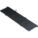 Baterie T6 Power pro Asus VivoBook S333EA, X1505VA, X1704VA, X321EA, 4335mAh, 50Wh, 3cell, Li-poly NBAS0186